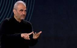 آقای جواد خیابانی! مگر نمیگویی فوتبال سالم نیست، پس چرا خودت از آن بیرون نمیروی؟ جواد خیابانی,انتقادات از اظهارات خیابانی