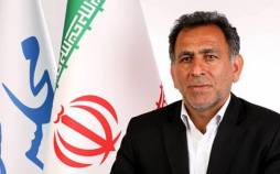 نماینده مجلس: مازوتسوزی با اجازه شورای عالی امنیت ملی است عبدالرضا سپهوند,صحبت های عبدالرضا سپهوند درباره مازوت سوزی