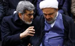 اسامی امضاکنندگان طرح مجلس درباره فضای مجازی؛ از رسایی و کوچکزاده تا تقیپور و غضنفری رسایی و کوچک زاده,اسامی امضاکنندگان طرح مجلس درباره فضای مجازی