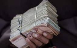 برای اولین بار در تاریخ؛ قیمت هر ۱ افغانی به ۲ هزار تومان رسید قیمت افغانی در ایران,قیمت پول افغانی ها در ایران