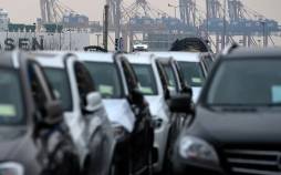 قیمت خودرو,قیمت خودرو در 24 آذر 1404