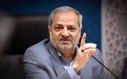 علیرضا کاظمی,وزیر آموزش و پرورش