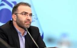 مسدودسازی حسابهای ریالی مشکوک به اخلال در بازار ارز و طلا سخنگوی بانک مرکزی,مسدودسازی حسابهای ریالی مشکوک به اخلال در بازار ارز و طلا