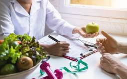 خطر در کمین بیماران چاق با بستن رگ اشتها روش های لاغری,بستن رگ اشتها