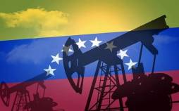 حمله سایبری آمریکا به شرکت نفت ونزوئلا حمله سایبری آمریکا به شرکت نفت ونزوئلا,درگیری آمریکا و ونزوئلا