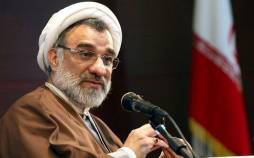 خسروپناه,دبیر شورای عالی انقلاب فرهنگی