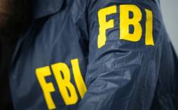 آمریکا: بمبگذاریهایی را در کالیفرنیا خنثی کردیم اف بی آی,دفع عملیات بمبگذاری در آمریکا