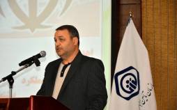 هشدار قرمز به پزشکیان؛ بحران رفاه از کنترل خارج شد مهرداد قریب,رئیس کمیته رفاه و تامین اجتماعی