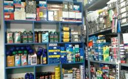 بازار آشفته قطعات یدکی خودرو؛ از جنس بیاستاندارد تا قیمتهای دلخواه قطات یدکی خودرو,بازار آشفته قطعات یدکی خودرو