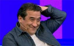 خداداد عزیزی و سروش رفیعی,اعلام رای کمیته انضباطی برای سروش رفیعی و خداداد عزیزی