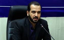 نماینده مجلس: افزایش قیمت بنزین فشار مستقیم بر معیشت ۸۵ میلیون ایرانی است مجتبی یوسفی,صحبت های مجتبی یوسفی درباره قیمت بنزین