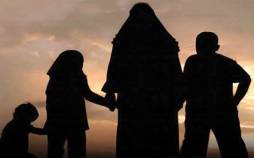 «الف» تا «ی» آسیبهای کاهش سقف مهریه برای زنان مهریه,واکنش ها به کاهش سقف مهریه برای زنان