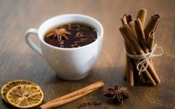 مضرات چایِ کهنه برای معده چیست؟ چای,مضرات چایِ کهنه برای معده