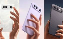 گوشی ویوو,گوشی ویوو S50 پرو مینی