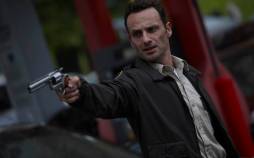 ۵ سریال پرطرفداری که هرگز به پایان نمیرسند؛ از Grey’s Anatomy تا The Simpsons سریال های پرطرفدار,سریال های محبوب هالیوود