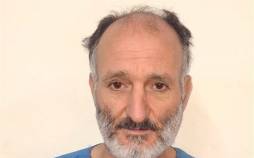 سارق حرفهای داخل خودرو را شناسایی کنید سارق,سارق حرفهای داخل خودرو