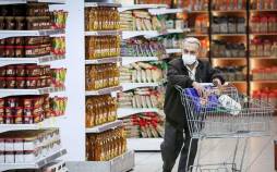 قیمتها در ۳ ماه، چهار بار افزایش پیدا کردهاند | قیمت تخم مرغ در سه ماه ۱۰۱ درصد و گوشت حدود ۵۰ درصد افزایش داشته است تورم در ایران,گرانی در ایران