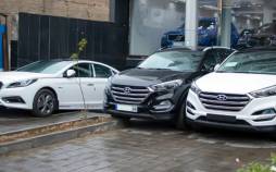 قیمت خودرو امروز 25 آذر 1404 | کیامسی T9 به باشگاه 4 میلیاردیها پیوست قیمت خودرو,قیمت خودرو در 25 آذر 1404