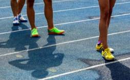 حکم دوومیدانی‌کار ایران در پرونده تجاوز به دختر کره‌ای,آزار جنسی یک دختر کره ای توسط دوومیدانی کاران ایرانی