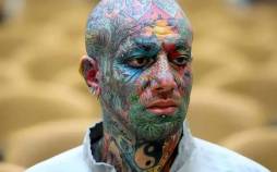 تتلو,توبه تتلو