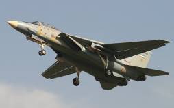 جنگندههای ایرانی در حریم هوایی عراق و اقلیم کردستان مانور دادند؟ جنگندههای ایرانی,مانور جنگندههای ایرانی در عراق