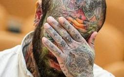 وکیل تتلو: توبه او «احراز» شد و پرونده نیاز به تصمیم رهبری دارد تتلو,آخرین وضعیت پرونده تتلو