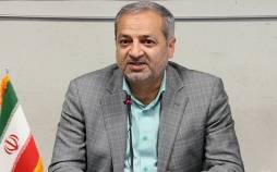 علیرضا کاظمی,وزیر آموزش و پرورش