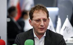 ادعای بابک زنجانی درباره ۷ میلیارد دلار از داراییهای ایران در کره جنوبی بایک زنجانی,ادعای بابک زنجانی درباره ۷ میلیارد دلار از داراییهای ایران در کره جنوبی