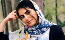 وکیل خانواده الهه حسیننژاد: تنها مانع اجرای حکم، پرداخت تفاضل دیه است الهه حسیننژاد,آخرین وضعیت پرونده قتل الهه حسیننژاد