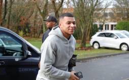 پاریسنژرمن در دادگاه محکوم شد؛ پرداخت غرامت ۵۹ میلیون یورویی به امباپه امباپه,محکومیت پاری سن ژرمن در پرونده امباپه