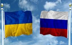 تبادل نامه روسیه و اوکراین بر سر اسرای جنگی روسیه و اوکراین,تبادل نامه روسیه و اوکراین بر سر اسرای جنگی