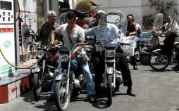 مصوبه بنزینی جدید برای موتورسواران (+اعلام جزئیات) بنزین,مصوبه بنزینی جدید برای موتورسواران