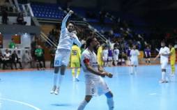 لیگ برتر فوتسال,حق پخش لیگ برتر فوتسال