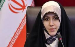 قاتل «زهرا میرزایی» به قصاص محكوم شد زهرا میرزایی,حکم قصاص زهرا میرزایی