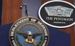 موافقت آمریکا با معامله احتمالی ۳۵ میلیون دلاری با ارتش لبنان پنتاگون,موافقت آمریکا با معامله با ارتش لبنان