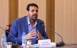 واکنش نماینده مجلس به حمایت چین از موضع امارات در ماجرای جزایر سهگانه احمد نادری,واکنش نماینده مجلس به حمایت چین از موضع امارات در ماجرای جزایر سهگانه