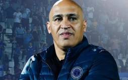 منصوریان,حضور منصوریان در تیم الطلبه عراق