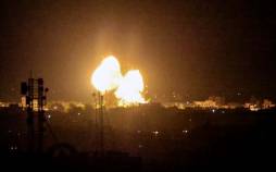 حملات جدید اسرائیل به لبنان حملات جدید اسرائیل به لبنان,حمله اسرائیل به لبنان