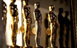 اسکار 2026,اعلام فهرست اولیه نامزدهای اسکار 2026