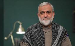 سردار نقدی,طعنه روزنامه جمهوری اسلامی به محمدرضا نقدی