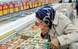 تورم در ایران,مقصر تورم در ایران