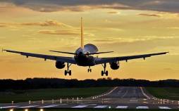 پرواز دوباره رویا شد | ۹۰ درصد ایرانیان نمیتوانند هواپیما سوار شوند! سفر با هواپیما,گرانی سفر با هواپیما