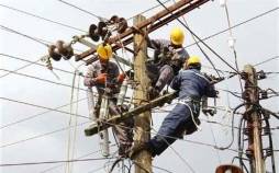 کارگران, تغییر آیین‌نامه مشاغل سخت و زیان‌آور