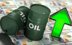 نفت,قیمت نفت