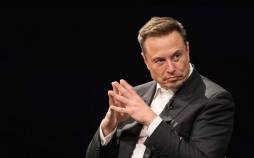 ایلان ماسک,حضور ایلان ماسک در انتخابات میان دوره ای آمریکا