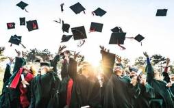 مدرک تحصیلی,عدم اعتقاد مردم آمریکا به تحصیل