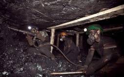 کارگران معدن طبس,شرایط سخت زندگی دو کارگر مصدوم معدن طبس از زبان خانواده‌ها