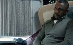 فصل دوم سریال «هواپیما ربایی»؛ ادریس البا اینبار در گروگانگیری یک قطار پرسرعت ادریس البا,سریال هواپیما ربایی