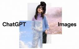 هوش مصنوعی GPT Image 1.5,چت جی پی تی