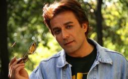 حمید طالقانی,فوت حمید طالقانی